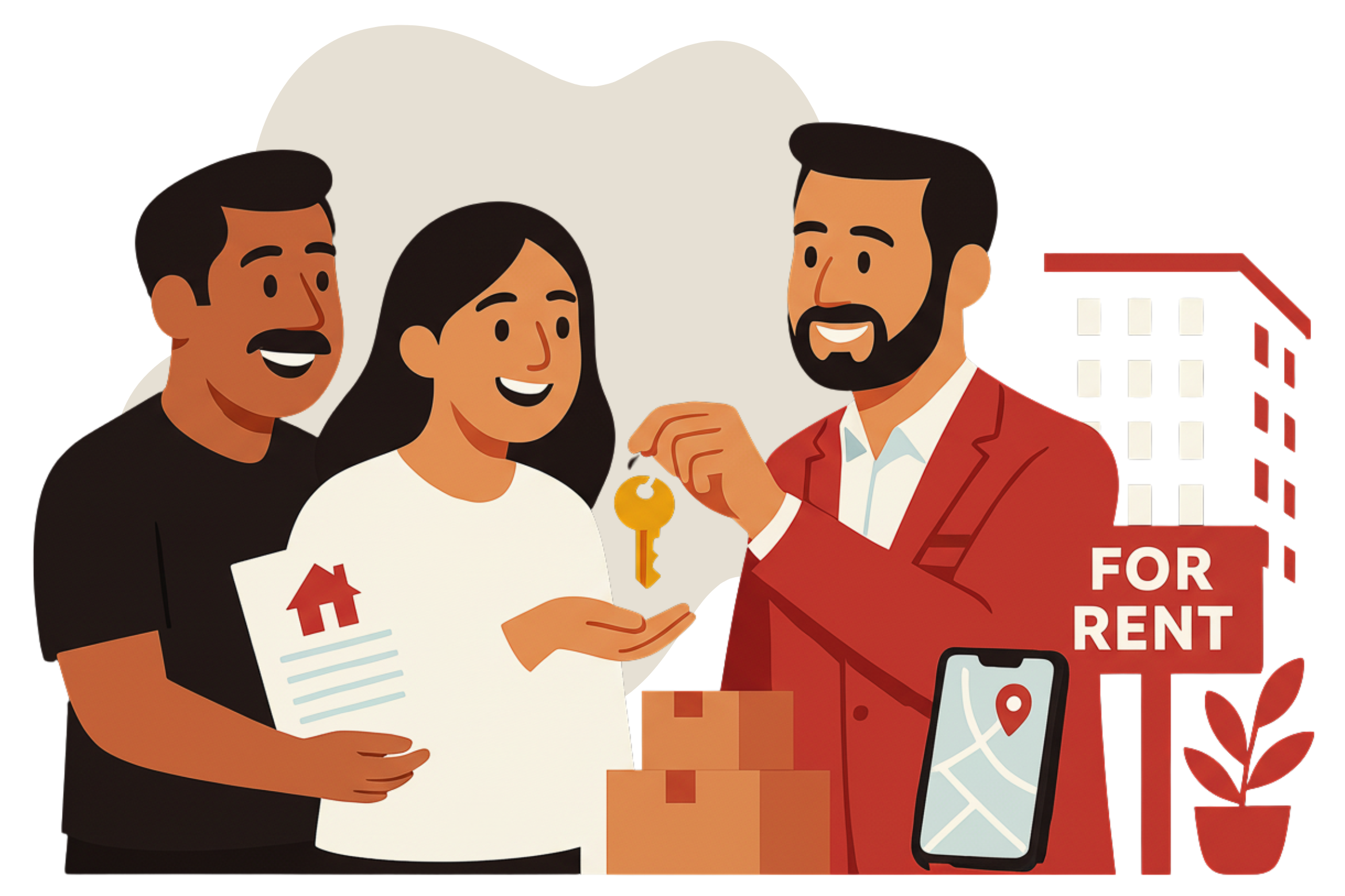 INNOVA Realty Group