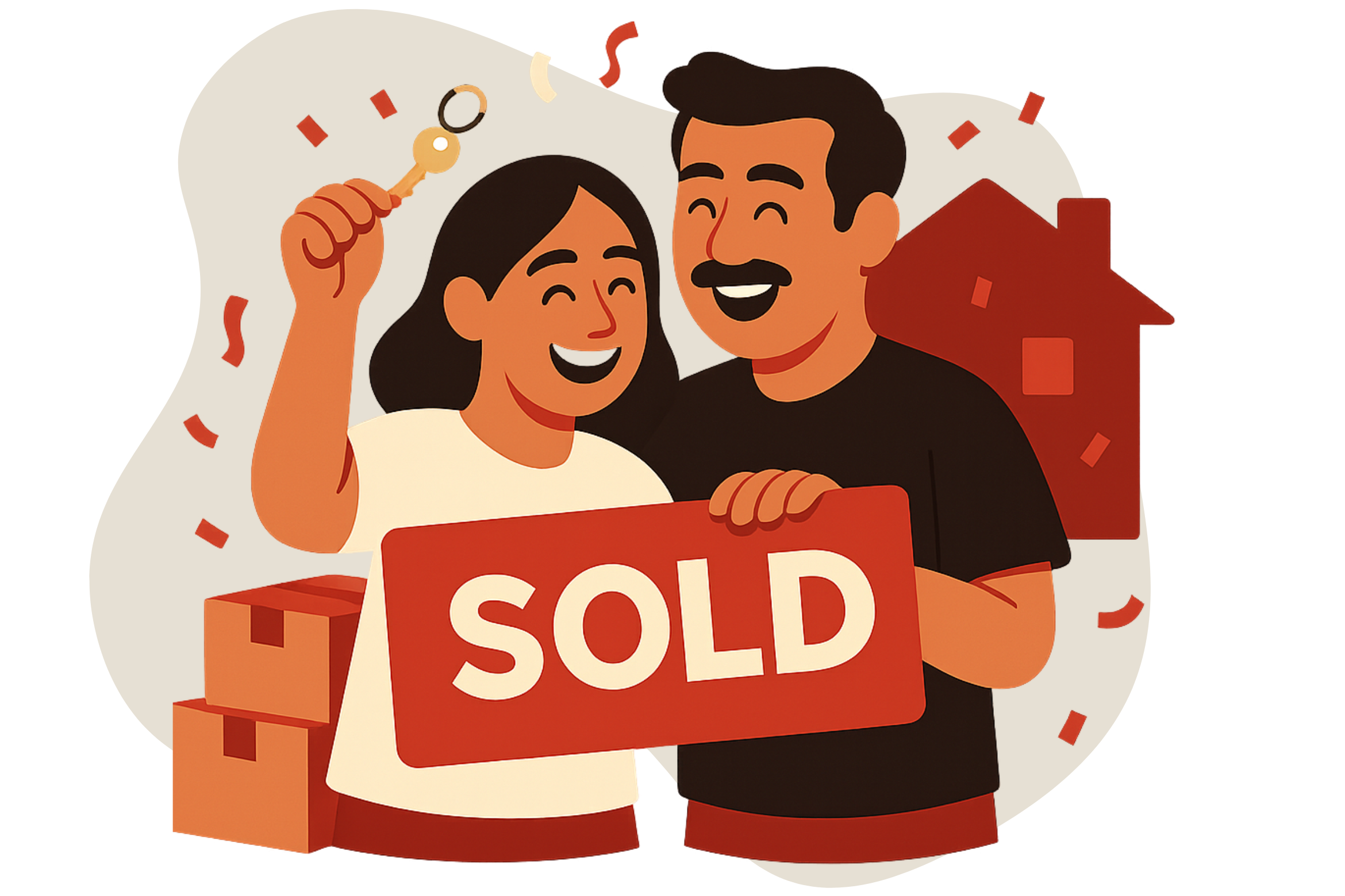 INNOVA Realty Group
