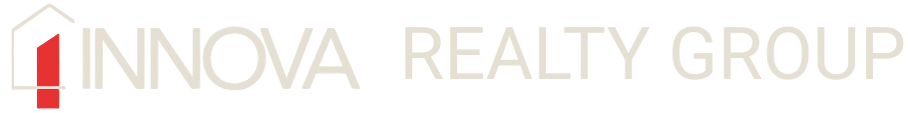 INNOVA Realty Group