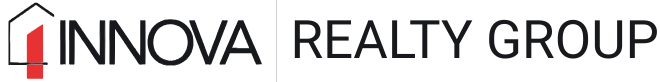 mobile logo