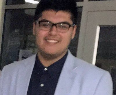 imgi 41 collegekid 400x400