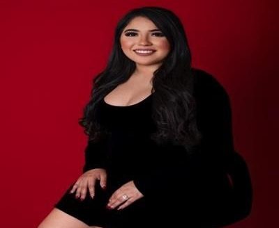 imgi 43 alondra 400x400