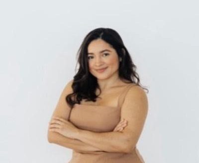 imgi 48 mabel 400x400