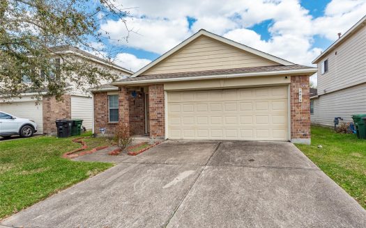 innovarealtytexas.com 10419 bentondale ln houston tx 77075 imgi 83 410872532