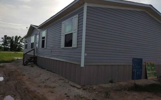 innovarealtytexas.com 1959 road 5714 cleveland tx 77327 imgi 90 699308079