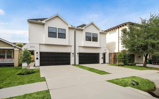 innovarealtytexas.com 224 w 23rd st b houston tx 77008 imgi 85 417182229