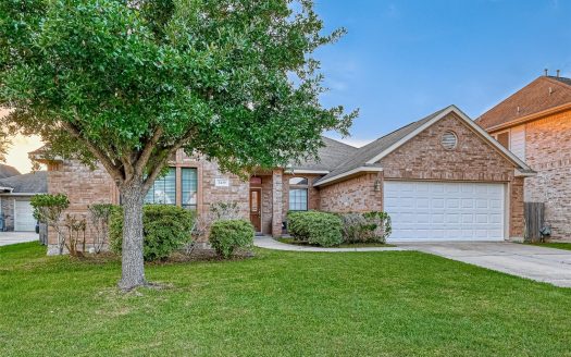 innovarealtytexas.com 2439 kilgarney keep st dickinson tx 77539 imgi 82 419602165