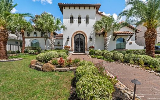 innovarealtytexas.com 35 enclave manor dr sugar land tx 77479 imgi 83 721484893