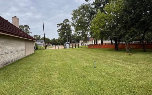 innovarealtytexas.com 3508 mission viejo st baytown tx 77521 imgi 83 420883491