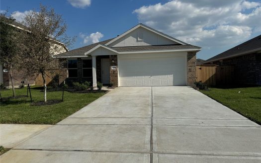 innovarealtytexas.com 4214 briarstone knoll trl baytown tx 77521 imgi 81 721864672