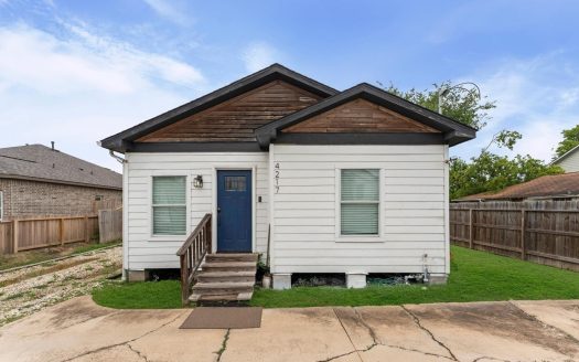 innovarealtytexas.com 4217 sterling st houston tx 77051 imgi 99 421743372