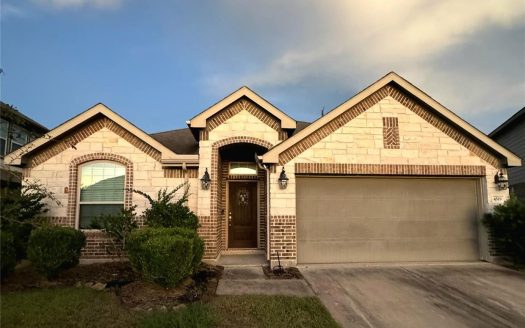 innovarealtytexas.com 4519 apple point ln rosharon tx 77583 imgi 80 720024868