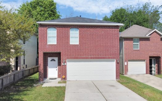 Properties 5 innovarealtytexas.com 5822 santa bernadetta houston tx 77017 imgi 82 419139274