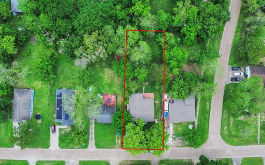 innovarealtytexas.com 602 bluebonnet dr la marque tx 77568 imgi 82 415153308