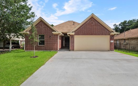 innovarealtytexas.com 8423 holiday ln houston tx 77075 imgi 85 417003261