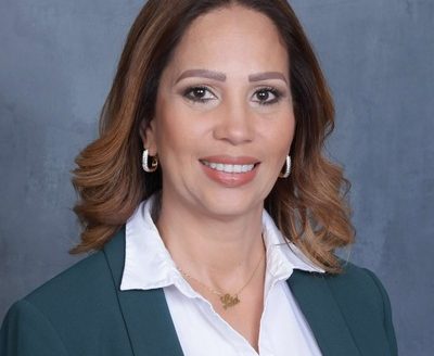 innovarealtytexas.com lia zuniga imgi 54 liazuniga 400x400 1